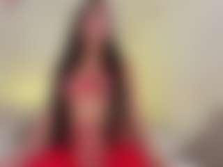 LilithPink's Live Sex Cam Show