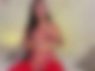 LilithPink's Live Sex Cam Show