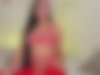 LilithPink's Live Sex Cam Show