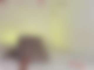 LilithPink's Live Sex Cam Show
