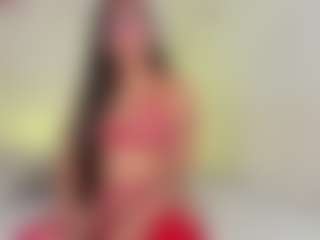 LilithPink's Live Sex Cam Show