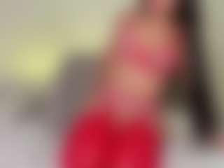 LilithPink's Live Sex Cam Show