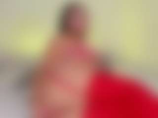LilithPink's Live Sex Cam Show