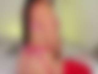 LilithPink's Live Sex Cam Show