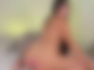 LilithPink's Live Sex Cam Show