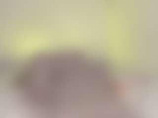 Live cam show with LilithPink - Creampie on Soda Cam