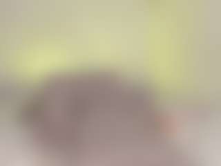 LilithPink's Live Sex Cam Show