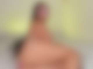 LilithPink's Live Sex Cam Show