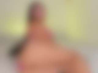 LilithPink's Live Sex Cam Show