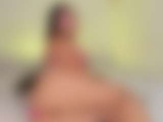 Live cam show with LilithPink - Nipple Piercings on TeamSkeetLive