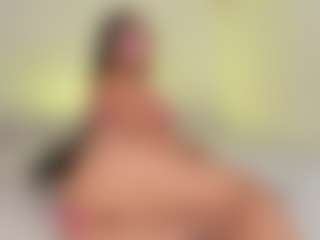 LilithPink's Live Sex Cam Show