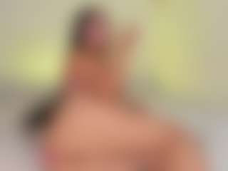 LilithPink's Live Sex Cam Show