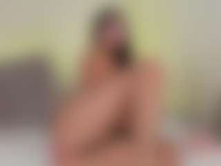 LilithPink's Live Sex Cam Show