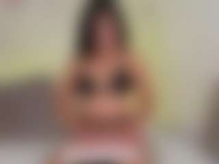 LilithPink's Live Sex Cam Show