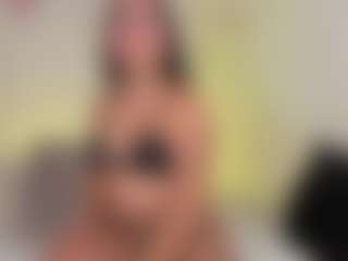 Live cam show with LilithPink - Blowjob on Nude Chat * 1 On 1 Webcam Sex * Live Cam Show