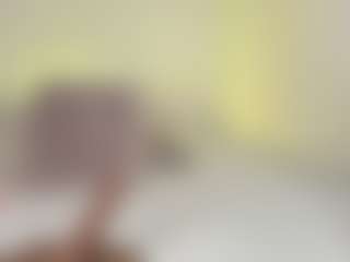 LilithPink's Live Sex Cam Show