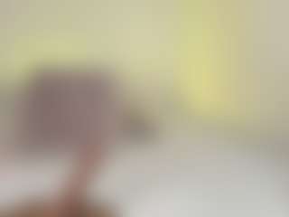 LilithPink's Live Sex Cam Show