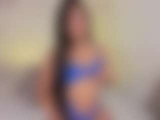 LilithPink's Live Sex Cam Show