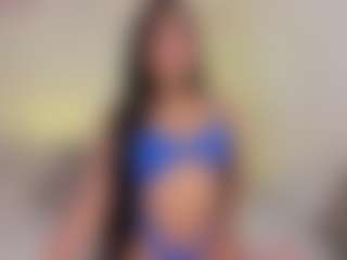 LilithPink's Live Sex Cam Show