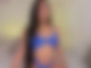 Live cam show with LilithPink - White on https://playwithruby.com | colombia