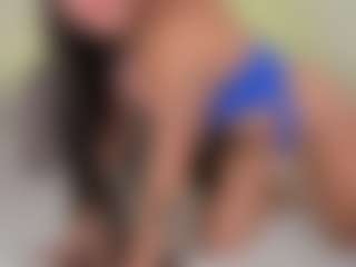 LilithPink's Live Sex Cam Show