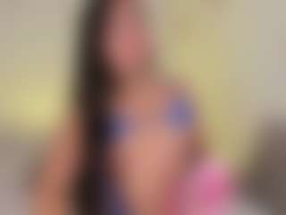 LilithPink's Live Sex Cam Show