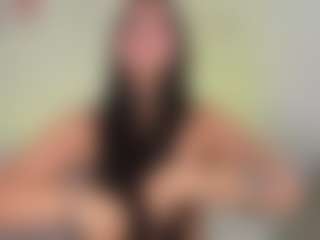 LilithPink's Live Sex Cam Show