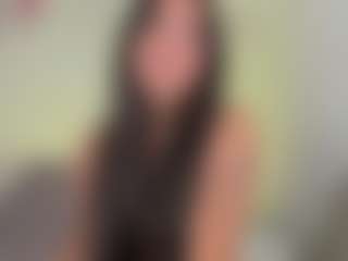 LilithPink's Live Sex Cam Show