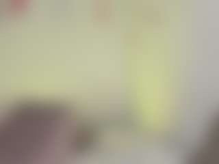 LilithPink's Live Sex Cam Show