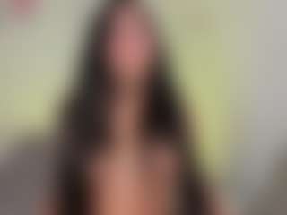 LilithPink's Live Sex Cam Show