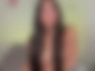 LilithPink's Live Sex Cam Show