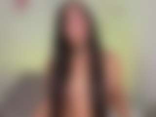 LilithPink's Live Sex Cam Show