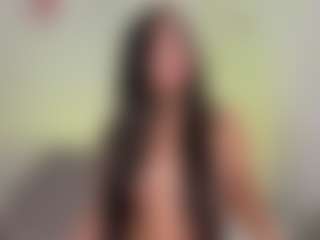 LilithPink's Live Sex Cam Show