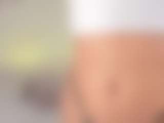 LilithPink's Live Sex Cam Show