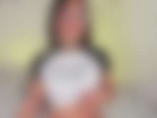 LilithPink's Live Sex Cam Show