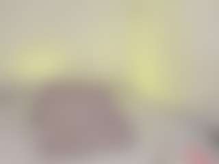 LilithPink's Live Sex Cam Show