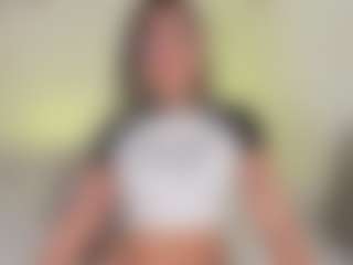 LilithPink's Live Sex Cam Show