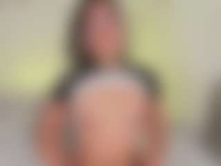 LilithPink's Live Sex Cam Show