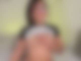 LilithPink's Live Sex Cam Show