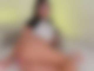 LilithPink's Live Sex Cam Show