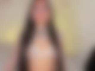 LilithPink's Live Sex Cam Show