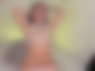 LilithPink's Live Sex Cam Show