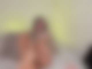 LilithPink's Live Sex Cam Show