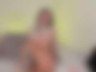 LilithPink's Live Sex Cam Show