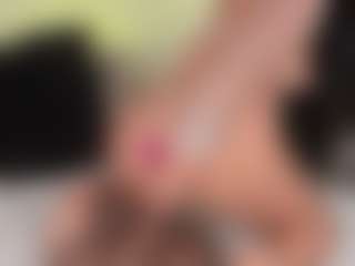 LilithPink's Live Sex Cam Show