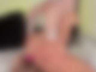 LilithPink's Live Sex Cam Show