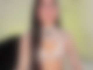 LilithPink's Live Sex Cam Show