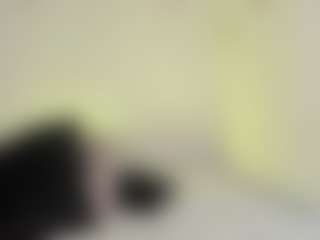 LilithPink's Live Sex Cam Show