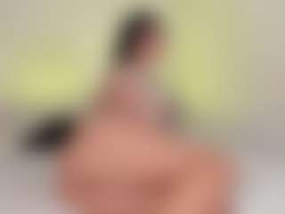 LilithPink's Live Sex Cam Show