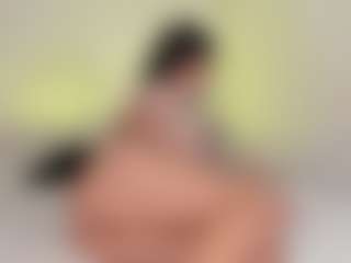 LilithPink's Live Sex Cam Show